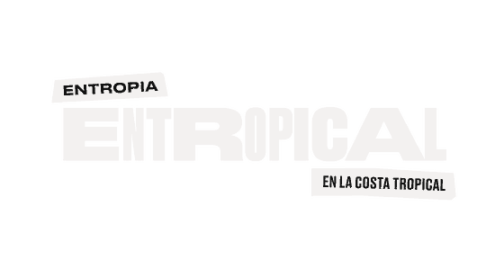 Entropical