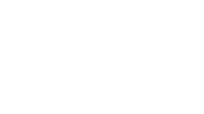 La Cochera Club