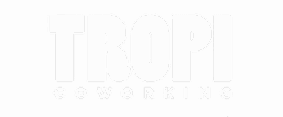 Tropi Coworking